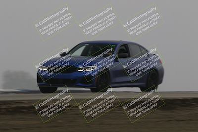 media/Nov-28-2025-Speed SF (Fri) [[b9fcb3577c]]/Yellow/Session 2 (Grapevine)/